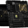 PCG Bilgisayar | GIGABYTE W775-V10-L01 AI Workstation – NVIDIA GB300 Grace Blackwell Ultra