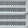 PCG Bilgisayar | Gigabyte XV23-ZU0-AAJ1 GPU Server