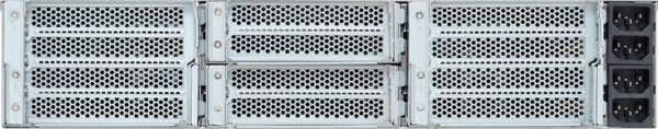 PCG Bilgisayar | Gigabyte XV23-ZU0-AAJ1 GPU Server