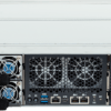 PCG Bilgisayar | Gigabyte XV23-ZU0-AAJ1 GPU Server
