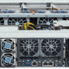PCG Bilgisayar | Gigabyte XV23-ZU0-AAJ1 GPU Server