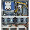 PCG Bilgisayar | Gigabyte XV23-ZU0-AAJ1 GPU Server
