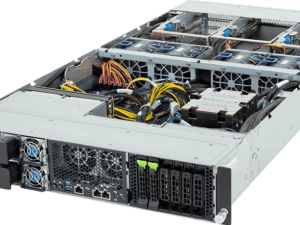 PCG Bilgisayar | NVIDIA RTX PRO 4500 Blackwell Server Edition GPU Kart