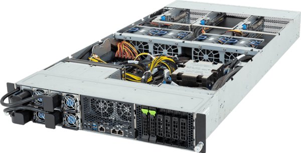 Gigabyte_XV23-ZU0-AAJ1_GPU_Server