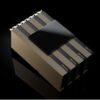 PCG Bilgisayar | NVIDIA H200 GPU Kart