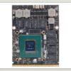 PCG Bilgisayar | Rejitek-NVIDIA Quadro P5000 MXM Gömülü Endüstriyel Kart