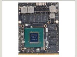 PCG Bilgisayar | NVIDIA RTX PRO 4500 Blackwell Server Edition GPU Kart