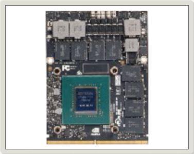 IG-MMP5000B5-16G-nvidia-p5000