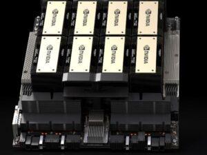 PCG Bilgisayar | NVIDIA RTX A5000 GPU