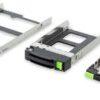 PCG Bilgisayar | Gigabyte R1A3-T40 (1U) – AmpereOne M Rack Sunucu