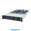 PCG Bilgisayar | Gigabyte R283-S91-AAE1 Rack Server
