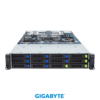 PCG Bilgisayar | Gigabyte R283-S91-AAE1 Rack Server