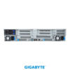 PCG Bilgisayar | Gigabyte R283-S91-AAE1 Rack Server