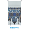 PCG Bilgisayar | Gigabyte R283-S91-AAE1 Rack Server
