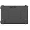 PCG Bilgisayar | Rejitek IT-41101W 10 Android12 Sağlam Tablet