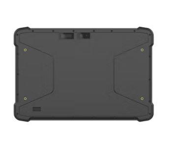 Rejitek 10.1" Rugged Android Tablet
