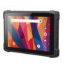 PCG Bilgisayar | Rejitek IT-41101W 10 Android12 Sağlam Tablet