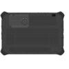 PCG Bilgisayar | Rejitek IT-42101W-A0FH1A-7200U Rugged Tablet
