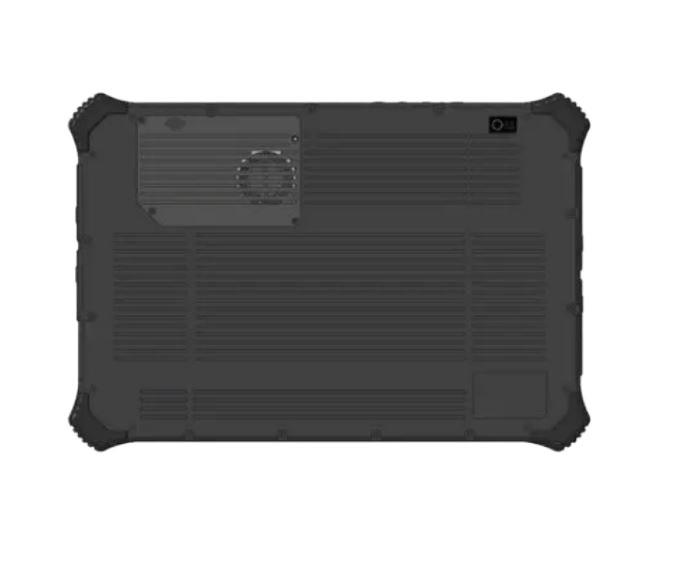 Rejitek 10.1" Rugged Tablet