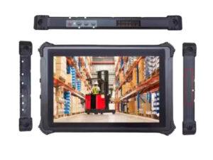 PCG Bilgisayar | Aetina AIP-SQ67 MegaEdge MXM Serisi