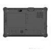 PCG Bilgisayar | Rejitek IT-41122W-65WU8A-1255U Rugged Dayanıklı Tablet