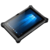 PCG Bilgisayar | Rejitek IT-41122W-65WU8A-1255U Rugged Dayanıklı Tablet