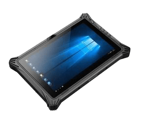 Rejitek 12" Rugged Tablet