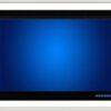 PCG Bilgisayar | Rejitek IM-32 Panel Mount Touch Screen Monitor