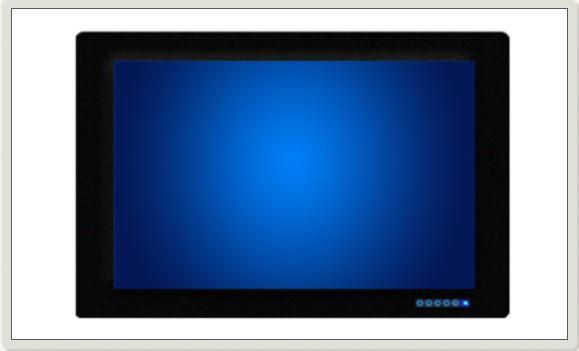 Rejitek-IM-32-Panel-Mount-Monitor