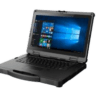PCG Bilgisayar | Rejitek IT-42140W 14