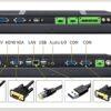 PCG Bilgisayar | Rejitek-IC-Industrial Touch Panel PC