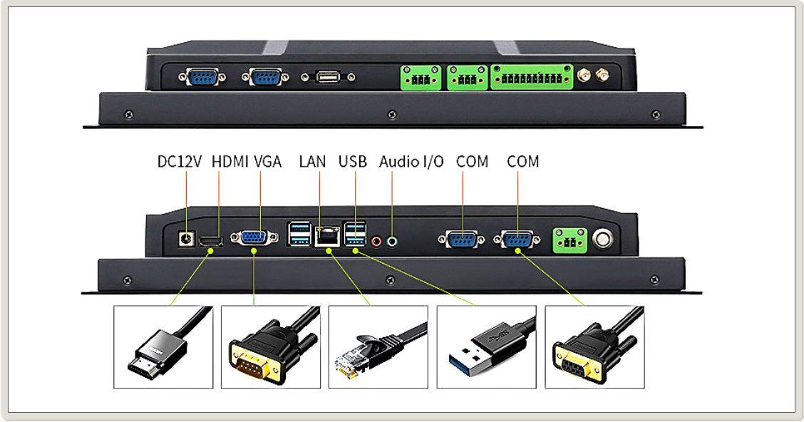 Rejitek - Panel-PC-IO-görsel