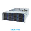 PCG Bilgisayar | Gigabyte S453-S70-AAV1 Storage Server