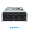 PCG Bilgisayar | Gigabyte S453-S70-AAV1 Storage Server