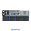 PCG Bilgisayar | Gigabyte S453-S70-AAV1 Storage Server