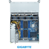 PCG Bilgisayar | Gigabyte S453-S70-AAV1 Storage Server