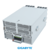 PCG Bilgisayar | Gigabyte TO86-SX1-AA04 OCP Açık Mimari GPU Server