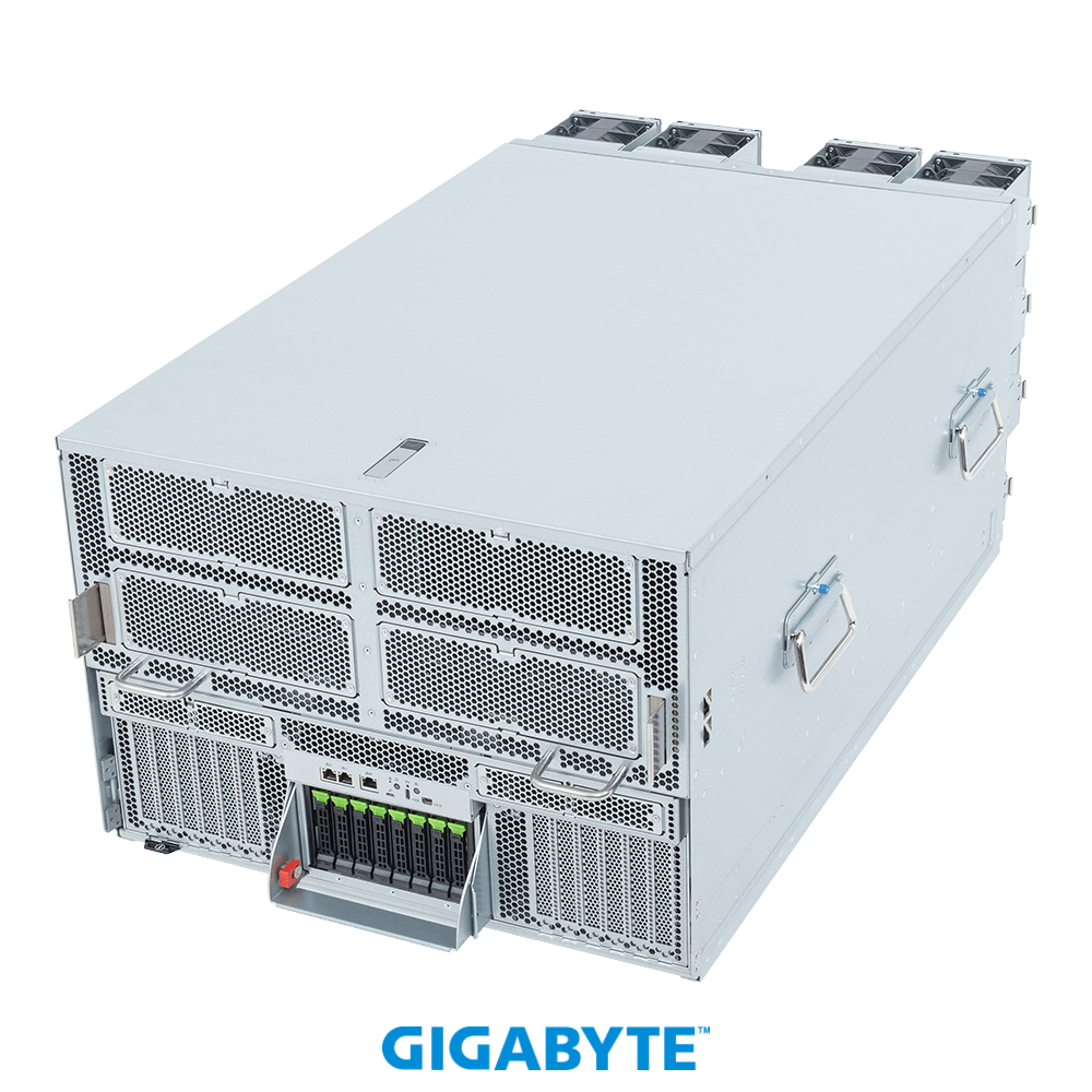 PCG Bilgisayar | PCG Bilgisayar