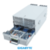 PCG Bilgisayar | Gigabyte TO86-SX1-AA04 OCP Açık Mimari GPU Server
