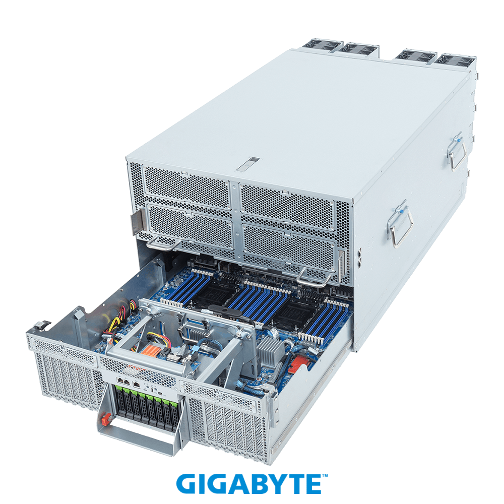 PCG Bilgisayar | PCG Bilgisayar