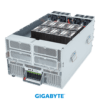 PCG Bilgisayar | Gigabyte TO86-SX1-AA04 OCP Açık Mimari GPU Server