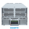 PCG Bilgisayar | Gigabyte TO86-SX1-AA04 OCP Açık Mimari GPU Server