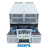 PCG Bilgisayar | Gigabyte TO86-SX1-AA04 OCP Açık Mimari GPU Server