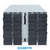 PCG Bilgisayar | Gigabyte TO86-SX1-AA04 OCP Açık Mimari GPU Server