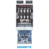 PCG Bilgisayar | Gigabyte TO86-SX1-AA04 OCP Açık Mimari GPU Server