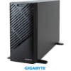 PCG Bilgisayar | Gigabyte W773-H5D-AAF1 GPU Workstation