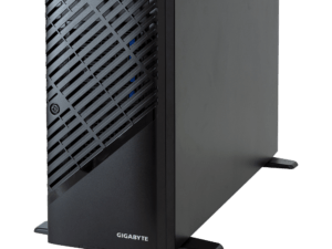 PCG Bilgisayar | GIGABYTE W775-V10-L01 AI Workstation – NVIDIA GB300 Grace Blackwell Ultra