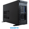 PCG Bilgisayar | Gigabyte W773-H5D-AAF1 GPU Workstation
