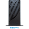 PCG Bilgisayar | Gigabyte W773-H5D-AAF1 GPU Workstation