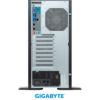 PCG Bilgisayar | Gigabyte W773-H5D-AAF1 GPU Workstation